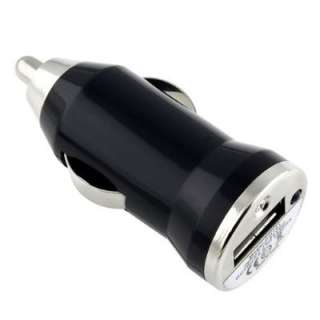   USB POWER CHARGER ADAPTER for BLACKBERRY CURVE/BOLD/PEARL/TORCH  