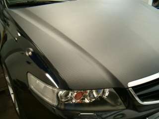   looking it can be used on cars bonnet trunk top bumpers spoilers a