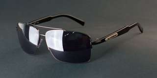 Unisex Mens Womens Aviator DG Sunglasses Glasses Classic Brand New N6 