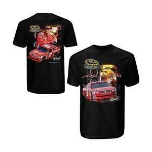  Chase Authentics Kasey Kahne Official NASCAR Chase for the 