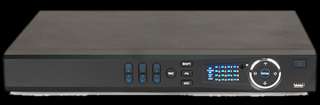 CHANNEL ELITE MINI H.264 REALTIME HDMI SECURITY DVR  