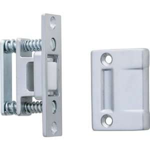  Door hardware by fusion   roller catch