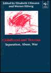   , War, (0754610748), Elisabeth Ullmann, Textbooks   