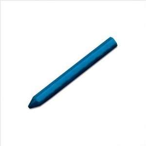 Rubi Tools 80936 Wax Blue Pencil Toys & Games