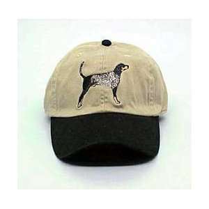  Coonhound Hat