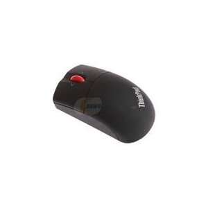  ThinkPad 41U5008 Black Bluetooth Laser Mouse Electronics