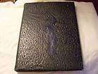 1947 texas a i university a m kingsville yearbook returns