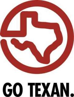 registered product with the go texan program through the texas dept 