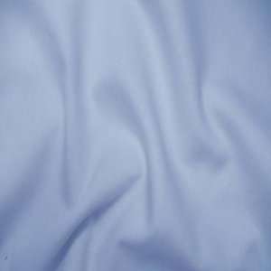  Cotton Pique Weave Fabric Piq0000mbl