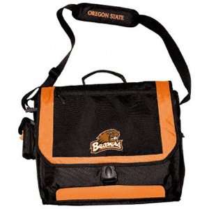  Oregon State Beavers Messenger Bag