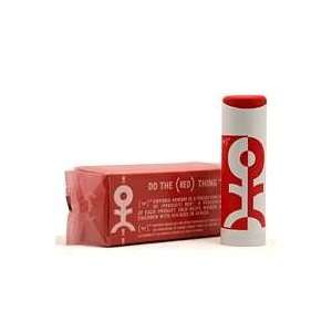  EMPORIO RED perfume by GIORGIO ARMANI for Men EDT Spray 3 