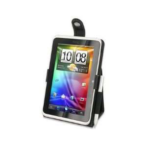   Carrying Case with Stand for HTC EVO View Cell Phones & Accessories
