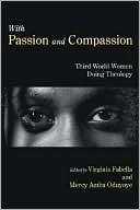 With Passion and Compassion Virginia Fabella