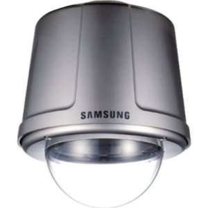  SAMSUNG OPTO ELECTRONICS STH 370PO OUTDOOR PTZ HOUSING FOR 