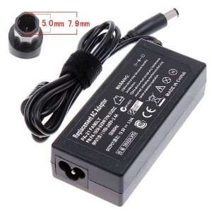   AC Power Adapter Charger Cord for Dell PA 21 US Plug Electronics