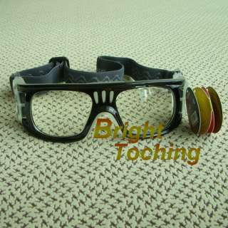   goggles Sports glasses eyewear Basketball soccer Football Tenni S6
