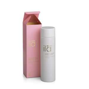  ILA CLEANSING MILK FOR NATURAL BEAUTY 7 OZ Beauty
