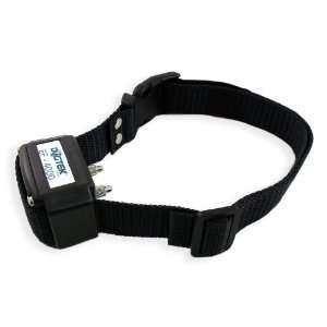   Additional Dog Collar For Electronic Dog Fence System
