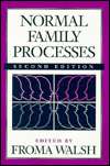   Processes, (0898620902), Froma Walsh, Textbooks   