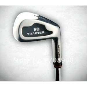  golf clubs for exercise ultra small head easy swing 