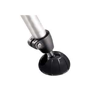  Manfrotto 055SCK2 Tripod Suction Cup for 055 Tripod 