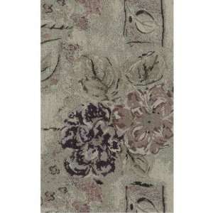 Tapestry Flora Futon Cover Set Cover Set 5 piece