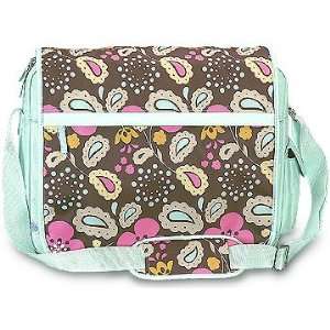  Boho Room It Up Kids Laptop Bag Electronics