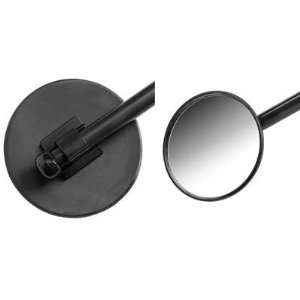 ASP TACTICAL MIRROR