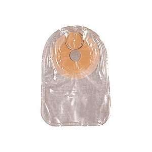   Trans Closed Pouch with SecureLife (628240) Category Ostomy Supplies