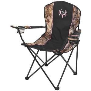  Academy Sports Bone Collector Womens Hunting Chair Patio 