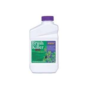   (Catalog Category Lawn & Garden ChemicalsHERBICIDES)