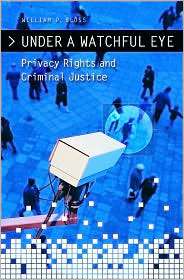   Justice, (0275994066), William P. Bloss, Textbooks   