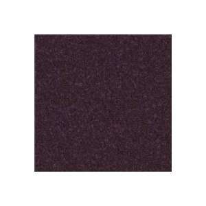  Industries 9675493 Gothic Aladdin Paint Box Gothic Carpet Flooring