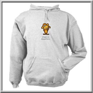 Above is the color of the birch grey hoodie in all sizes except 4X 
