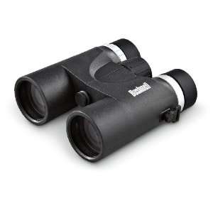  Bushnell 10x42 mm Binoculars