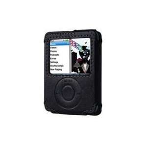  Speck Products TechStyle Classic   Case for digital player 