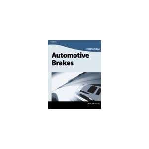  TechOne Automotive Brakes 
