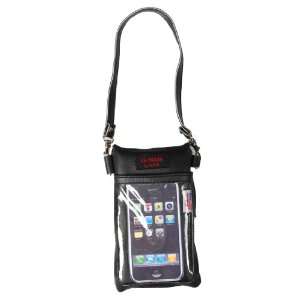   Case/bag/pouch/carrier All in One Design Cell Phones & Accessories