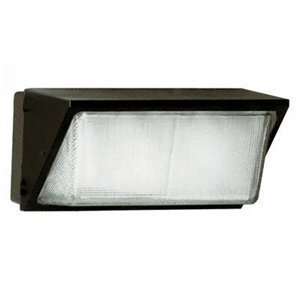   WP3 Large Wallpack HID Wall Pack Light   335270