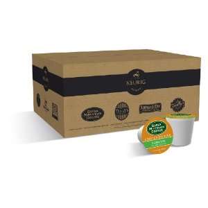 Green Mountain Coffee K Cup for Keurig K Cup Brewers, Pumpkin Spice 
