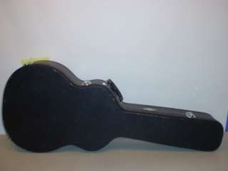Grand Taylor 214 LEFT HANDED Acoustic Guitar w/ ORIGINAL CASE   LEFTY 
