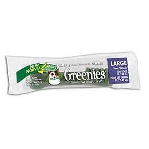  Greenies Large (1 Treat)