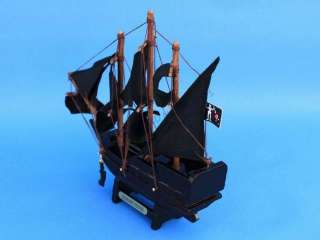   fully assembled with all sails mounted and rigging taut