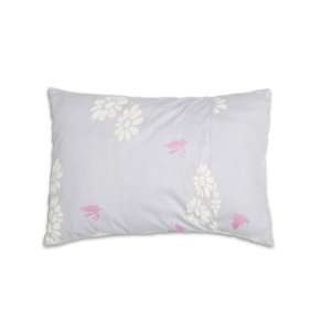  Argington Organic Boudoir Pillow   Silhouette Baby