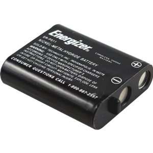  New NiMH Cordless Phone Battery For Panasonic P P511 