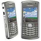 blackberry 8120 gsm  