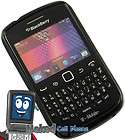   CANDY SKIN CASE COVER FOR BLACKBERRY CURVE 9350 9360 9370 PHONE  