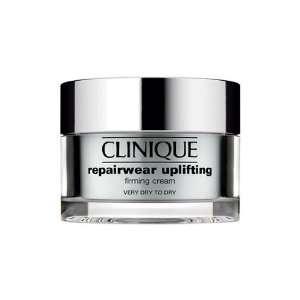  Clinique Repairwear Uplifting Firming Cream for Dry Skin 