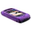  Layer Hybrid Cover Phone Case For Blackberry Torch 9800 9810  