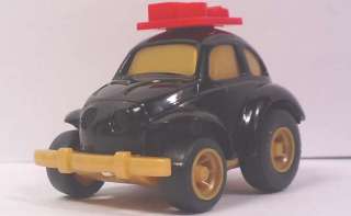 Also we have listed some CAR toys on . Please click below 